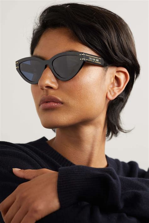 christian dior vrouwen zonnebril|Sunglasses .